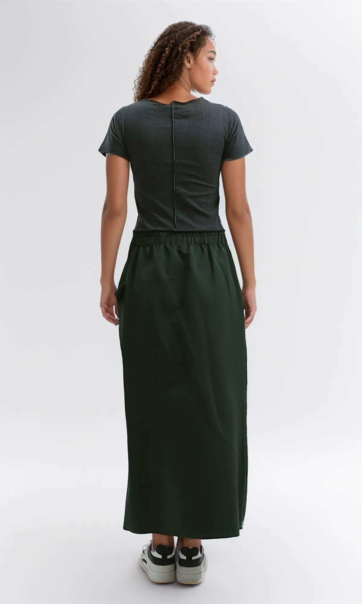 o197878-women-short-sleeve-t-shirt