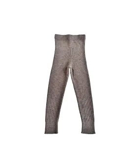 Sylfaen Skinny Legs - Morel